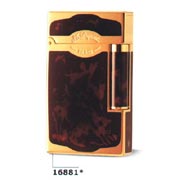Зажигалка сигарная Ligne 2 S.T. Dupont 16881